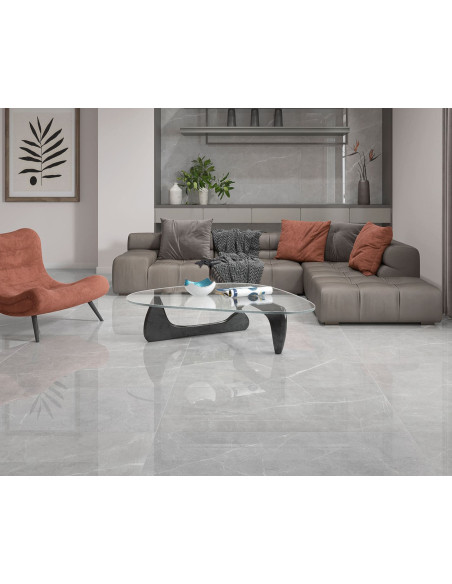 Soberano Grey 60 X 120